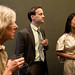 Harold Becker Photo 32