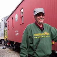 David Kehrer Photo 11