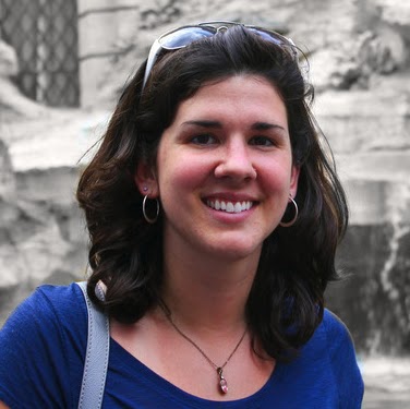 Mary Orth Photo 17