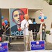 Vincent Harris Photo 9