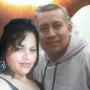 Juana Diaz Photo 5