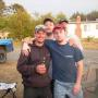 Jared Price Photo 44