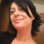Trina Thompson Photo 13
