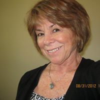 Barbara Parrish Photo 11