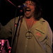 Shawn Harris Photo 13