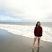 Kayla Crooks Photo 13