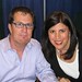 Kim Walsh Photo 31