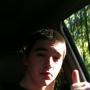 Jacob Meade Photo 15