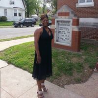 Rhonda Gray Photo 27