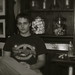 Kyle Stull Photo 5