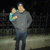 Sunil Lekhwani Photo 1