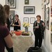 Teresa Sherman Photo 11
