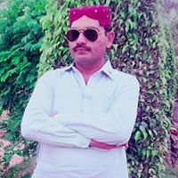 Rafique Ahmed Photo 13