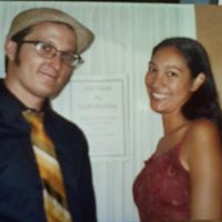 Christina Brinkley Photo 3
