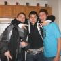Joey Loyd Photo 12