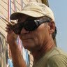 Bob Henry Photo 3