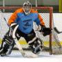 James Molnar Photo 29