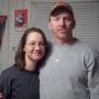 Tracy Yates Photo 37