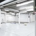 Richard Ainsworth Photo 19