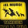 Jose Loredo Photo 28