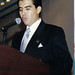 Victor Antonio Photo 5