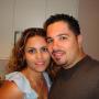 Diane Torres Photo 23