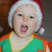 Jerome Lutin Photo 1