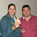 Marco Quintero Photo 38