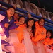 Xiu Chen Photo 23