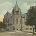 Robert Reitz Photo 18