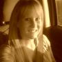 Shannon Yoder Photo 19