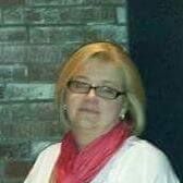 Jennifer Waterman Photo 28