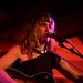 Joan Quick Photo 17