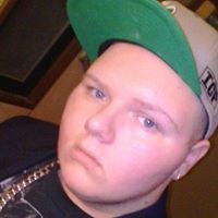 Jacob Kuhn Photo 8