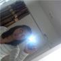 Jenny Paredes Photo 43