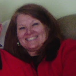 Debra Lovett Photo 23