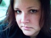 Amanda Rodrigue Photo 32
