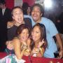 Crystal Nichols Photo 10