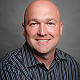 Michael Strand Photo 8