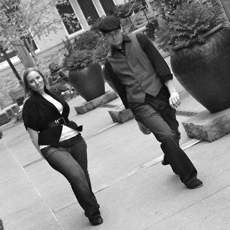 Haley Hays Photo 29