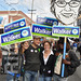 Debra Walker Photo 28