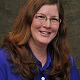 Connie Watson Photo 1