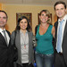 Pamela Ortega Photo 19