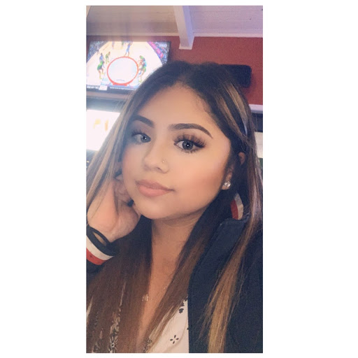 Sandra Angel Photo 37