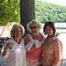 Shirley Egan Photo 18