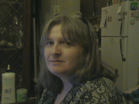 Irene Mitchell Photo 4