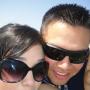 Juan Balderas Photo 39