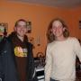 Luke Mcpherson Photo 33
