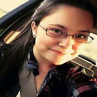 Brandy Adams Photo 23