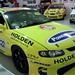 Todd Bright Photo 9